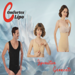 liposuction compression garment 